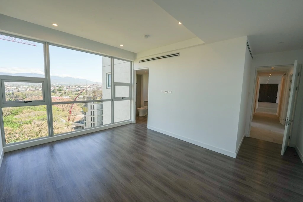 Apartment For Sale in San Rafael - Gallery image 25