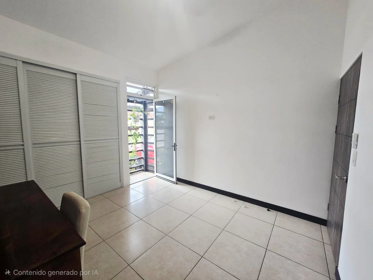 House for sale in Terrazas del Norte Condominium - Gallery image 3