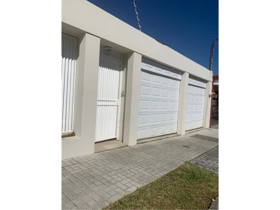 House For Sale in Rohrmoser - Gallery image 5