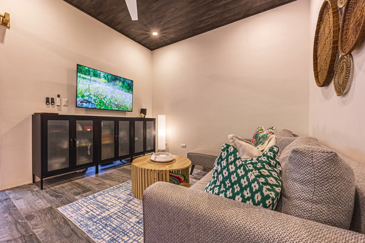 5 Out Of 5 Star Hotel for sale! - Gallery image 52