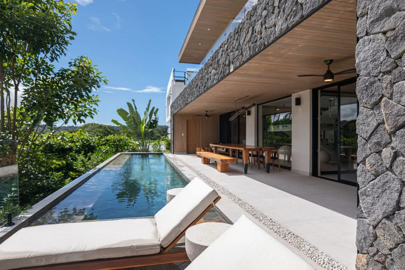 Stellar Opportunity, Brand New Home in Los Sueños: Luxury Villa Close to the Beach and Marina! - Gallery image 17
