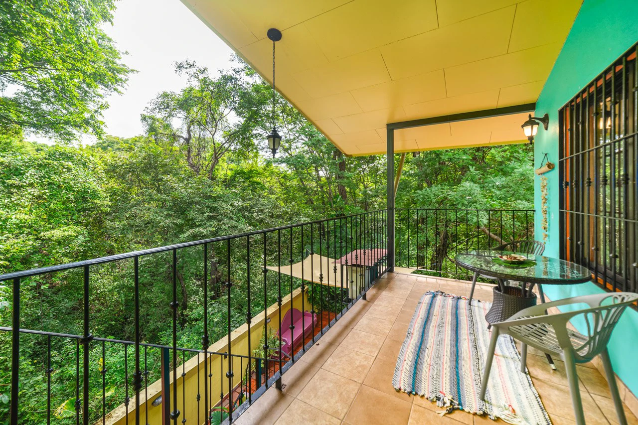 Villa Vida:  Two Studios 500m to the Beach - Gallery image 7
