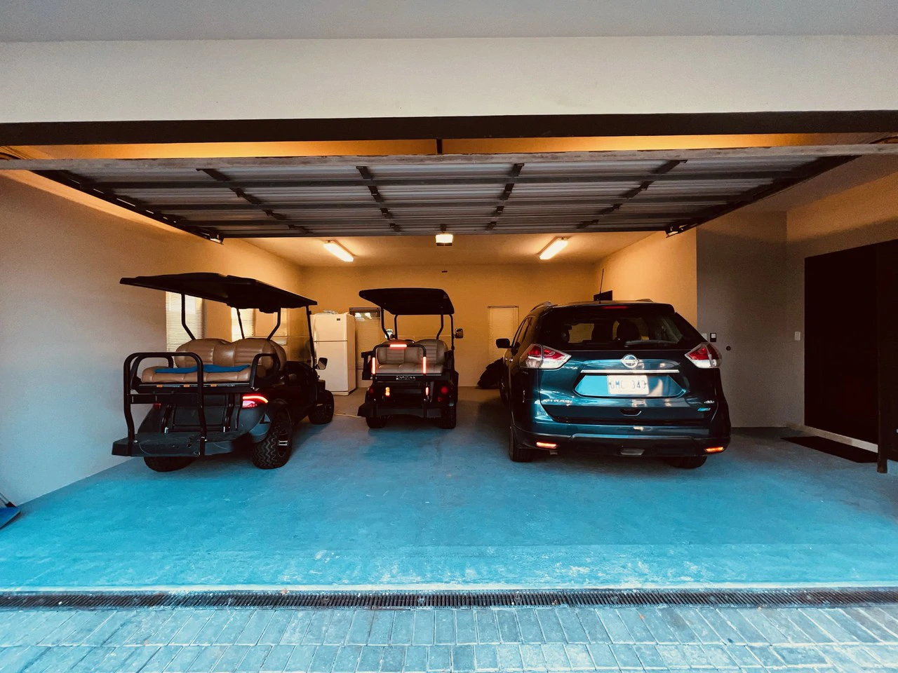 A Masterpiece of Luxury at Peninsula Papagayo - Gallery image 23