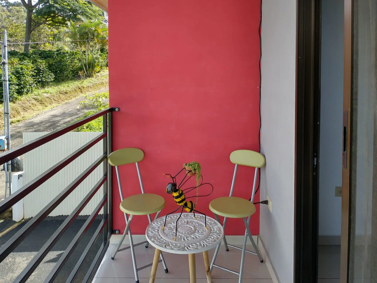 Full Furnished 2-story House for Sale in Grecia: House For Sale in Grecia - Gallery image 13
