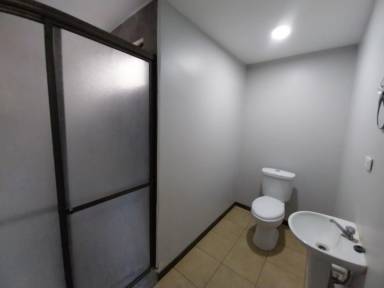 RC-140: Investment Opportunity – Apartment Building in Comunidad Guanacaste - Gallery image 7