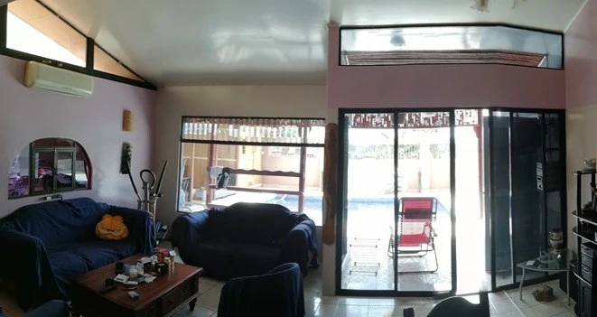 House in Pérez Zeledón - Gallery image 5