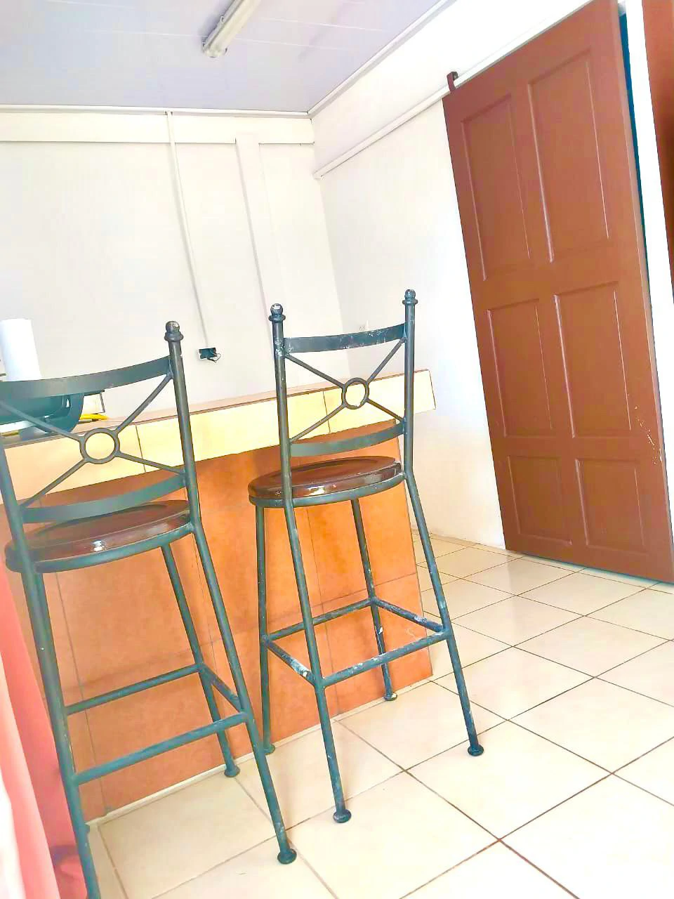 CASA PLAYA BANDERA: Just 2 minutes from the beach, property with house and independent apartment, ideal for investment - Gallery image 24