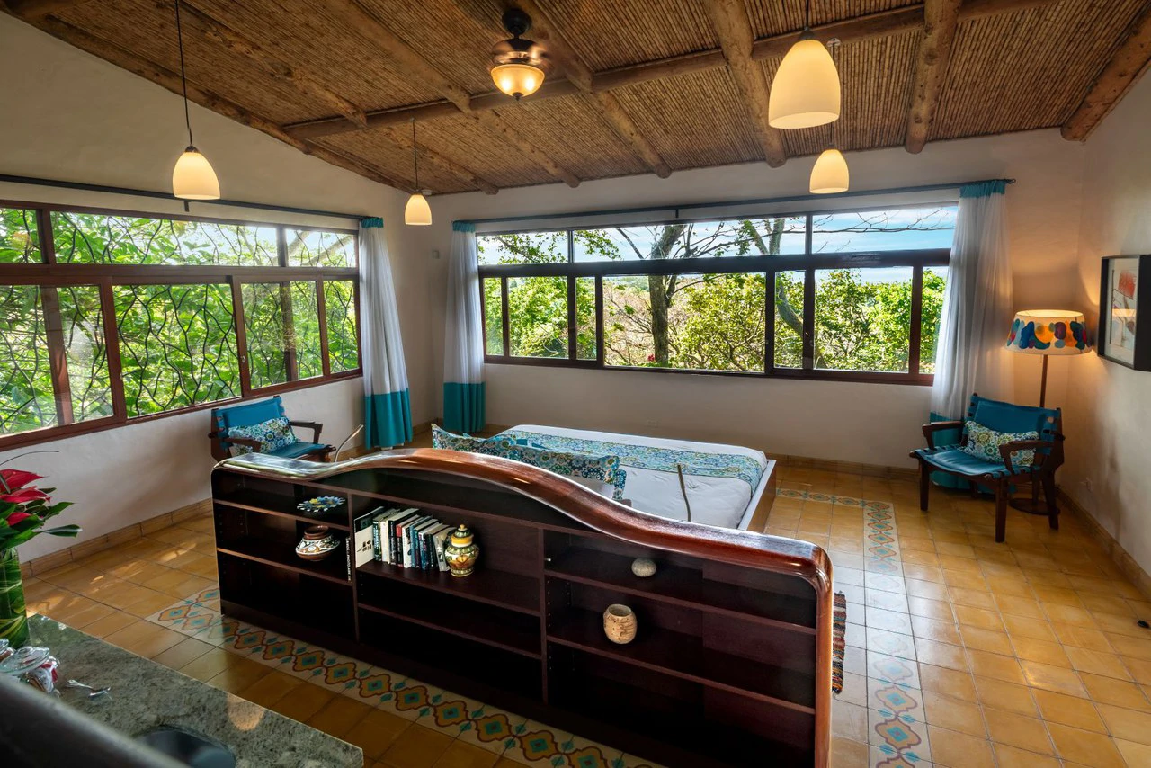 Coffee Estate and Boutique Hotel: Costa Rica’s Premier Eco-Luxury Organic Coffee Estate & Boutique Hotel - Gallery image 17