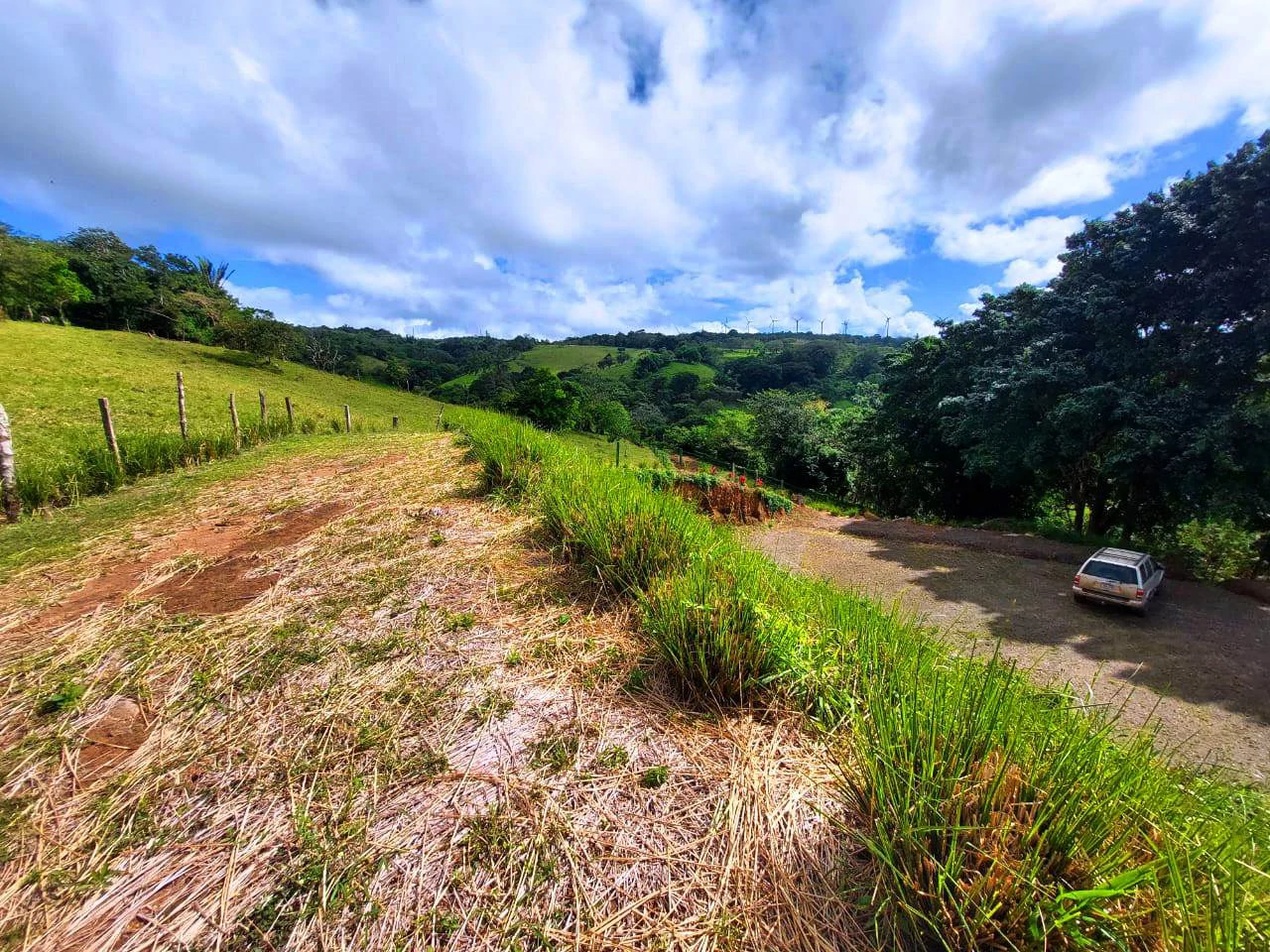 LA CABAÑA - COUNTRY ESTATE WITH HUGE POTENTIAL - Gallery image 23