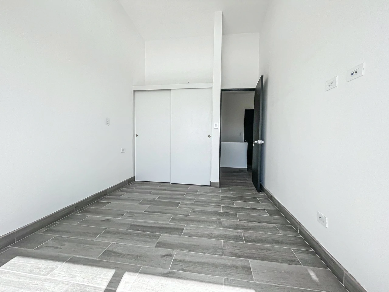 Casa Emerald Heights: Casa Emerald Heights Escazu Mountainside home - Gallery image 12