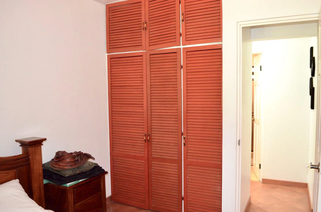 Country side property for sale in la Garita Alajuela - Gallery image 35