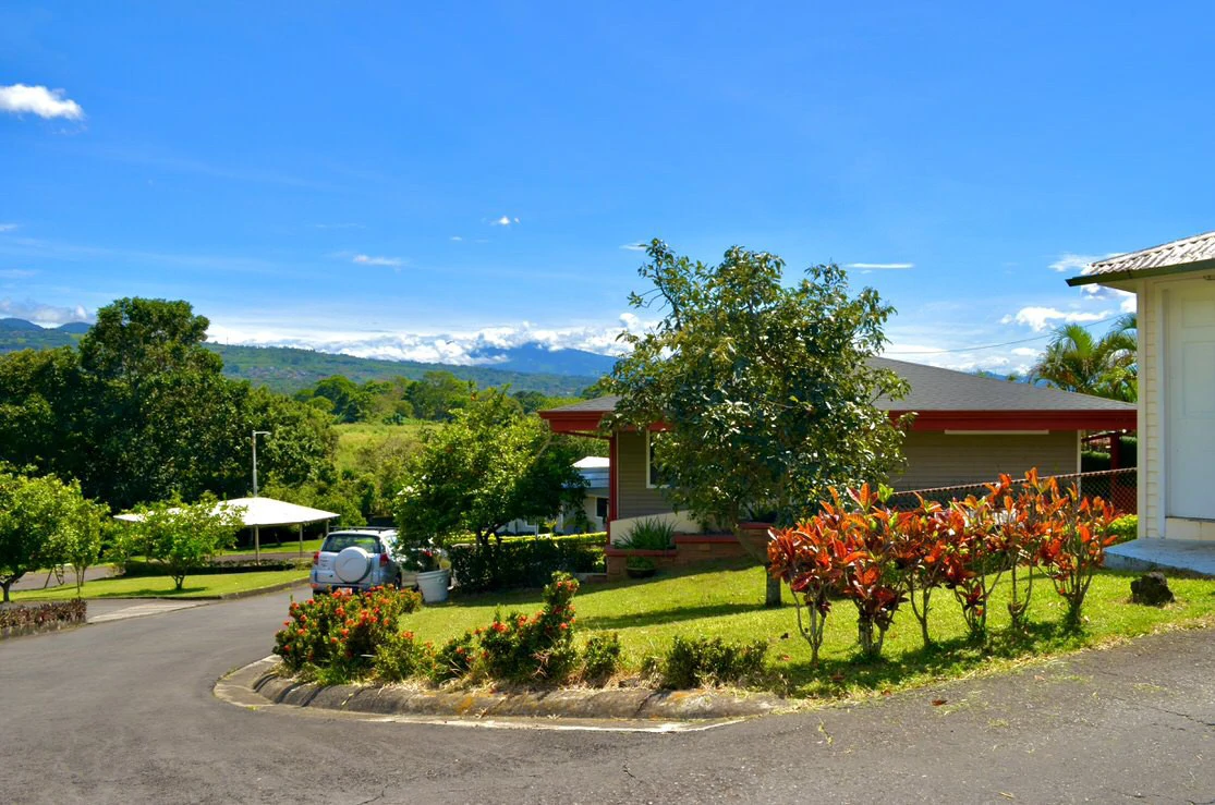 Condominio Mountain View: House for sale in Santa Barbara Costa Rica - Gallery image 4