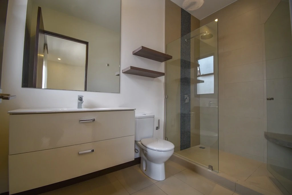 Casa de 4 Habitaciones en Lindora: House For Sale in Lindora - Gallery image 22