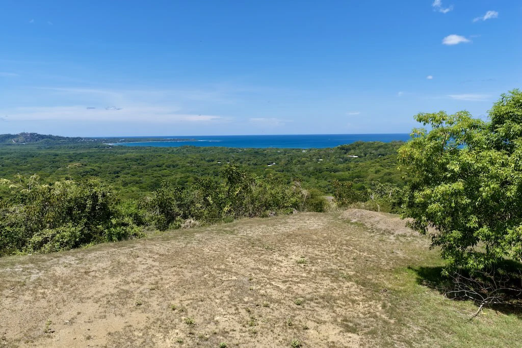Lot #71: 2,250m2 San Pedro. Las Ventanas Community - photo 12