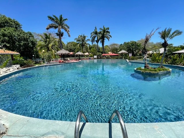 Villaggio 403B: Turnkey Investment in Playa Potrero - Gallery image 7
