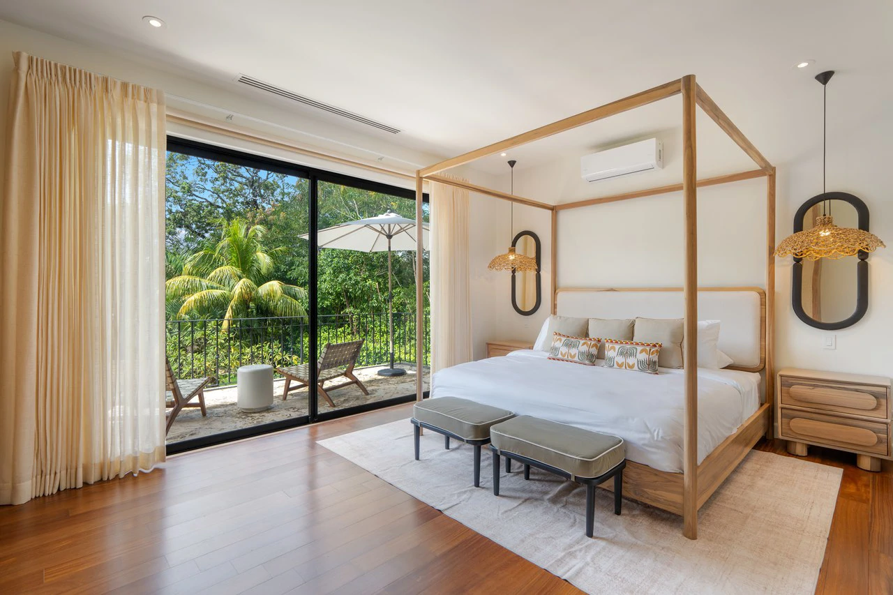 Hacienda Pinilla RDG#90: Unique Home: where elegance meet luxury - Gallery image 24