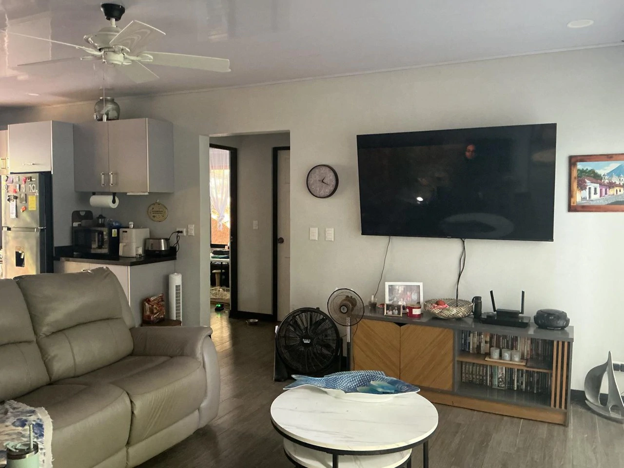 CASA PAZ: Affordable Escape Without Giving Up Convenience - Gallery image 7