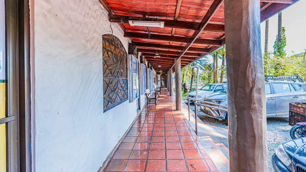 Prime Commercial Plaza for Sale in Playa Dominical - Gallery image 24