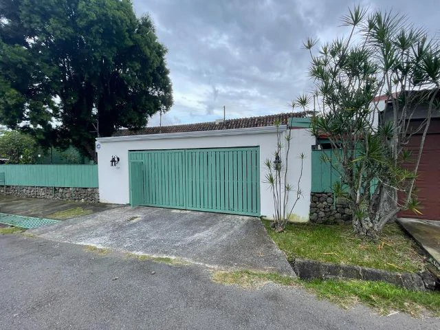 House for Sale in Santa Ana - Río Oro Gated Community