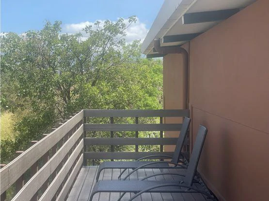 Apartment For Sale in la Peregrina - Gallery image 10
