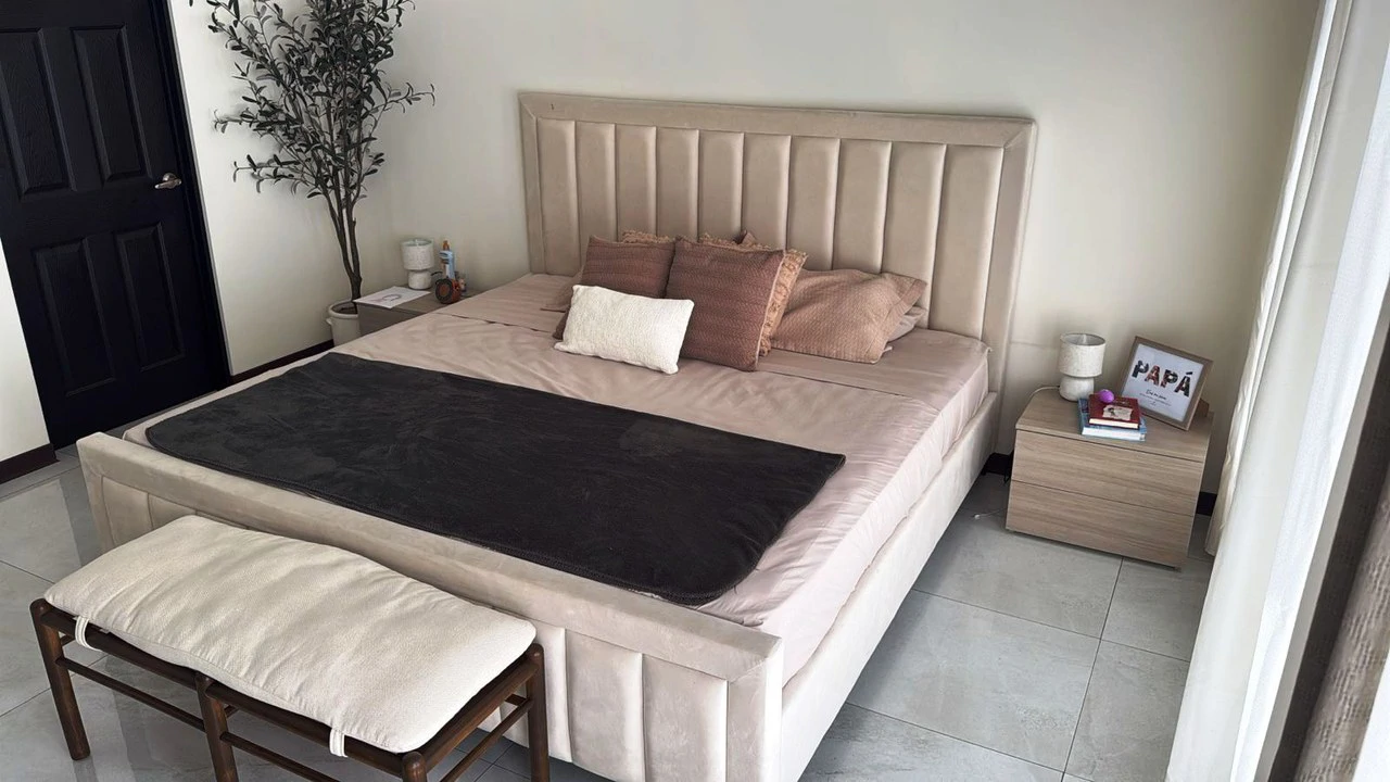 Casa Provenza...:  New Single Level Home - Secure Gated Community! - Gallery image 7