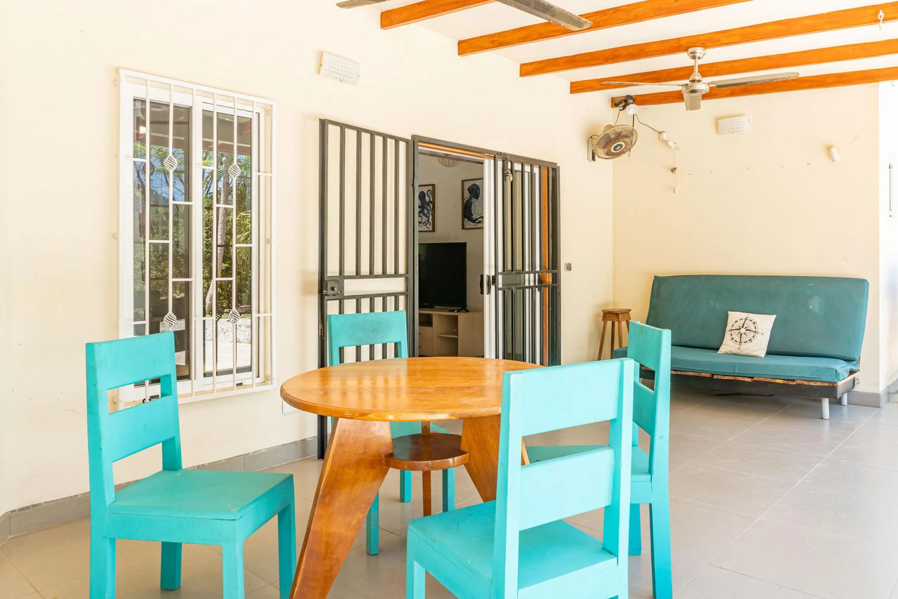 Casa Dulce Vita: $20k Credit for Upgrades: Bring Your Style - photo 14