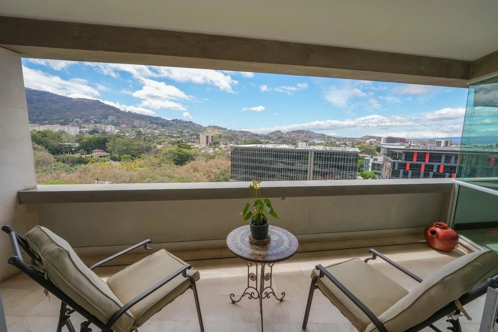 Apartment For Sale in San Rafael - Gallery image 13
