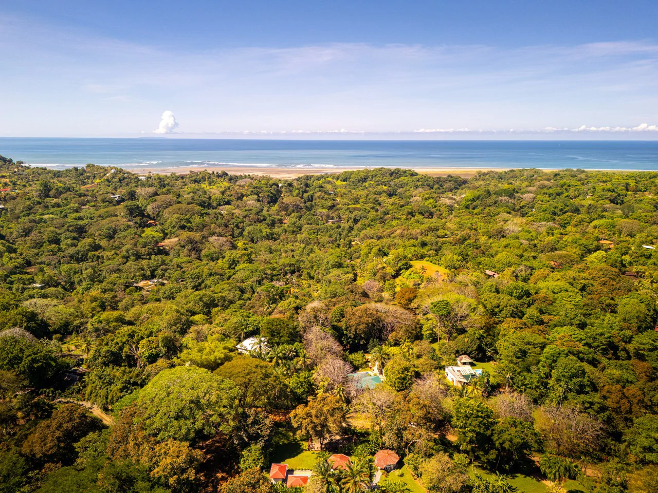 Villas Octagon: Prime Investment & Lifestyle Opportunity - Gallery image 35