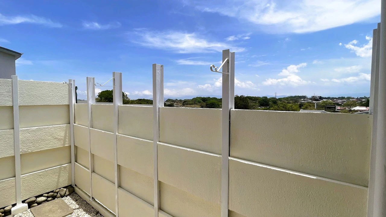 MODERN CONDOMINIUM IN LA GUACIMA, ALAJUELA: Condominium For Sale in La Guácima - Gallery image 18