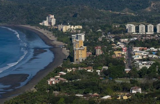 Lot for sale in Jaco - Gallery image 14
