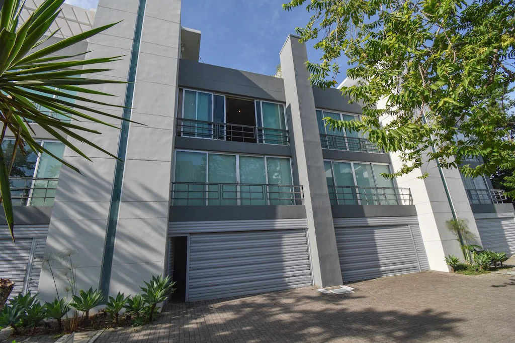 Apartment For Sale in Guachipelín - Gallery image 2