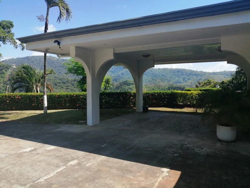 Astonishing Villa Cielo in Playa Hermosa!: Panoramic Ocean Views from a Luxurty Vacation Rental Powerhouse - Gallery image 62