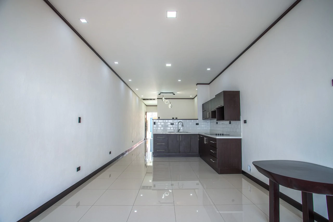 Brand New Home San Ramón Alajuela - Gallery image 3