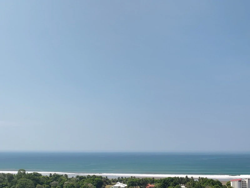 Casa Tropical Breezes: Walk to the Beach from a Secure Gated Community in Bejuco! - Gallery image 29