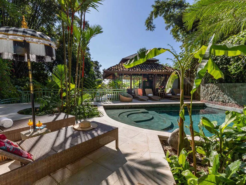 Casa Vista Azul: Incredible Ocean Views - Gallery image 19