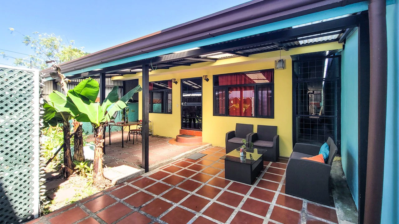 Exclusive Apartments in Ciudad Colón ,Prime Location - Gallery image 16