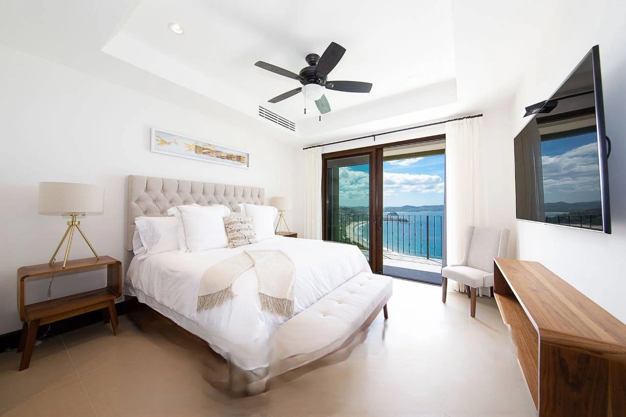 Panorama #307: ≋ Awe-inspiring Ocean Front Condo with multiple ocean views in every direction! - Gallery image 3