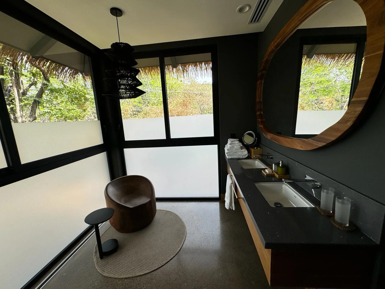 House for sale in Playa Hermosa. - Gallery image 29