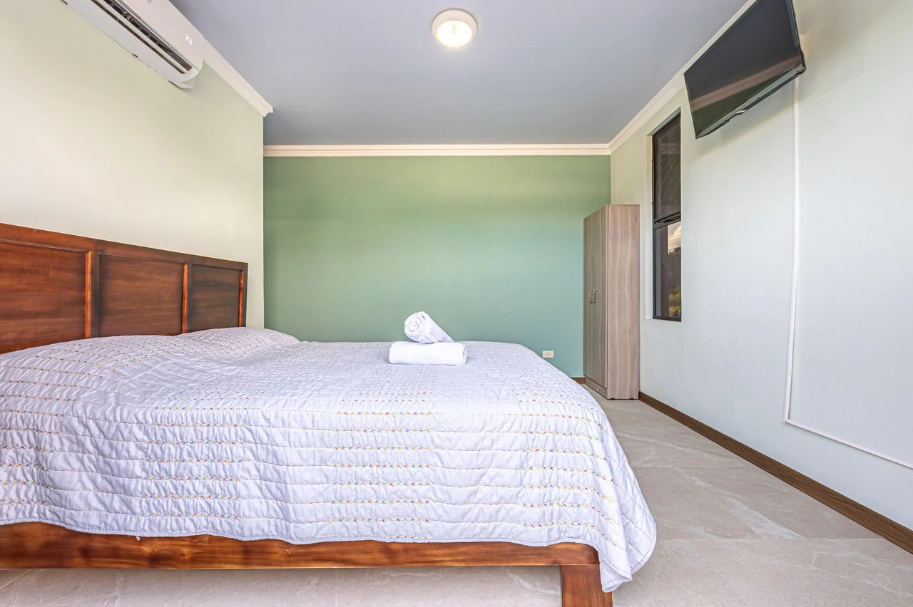 Hidden Gem Villa: Brand New & Fully Furnished 3 Bed | 3 Bath | Private Pool | Costa Rica's South Pacific - Gallery image 16