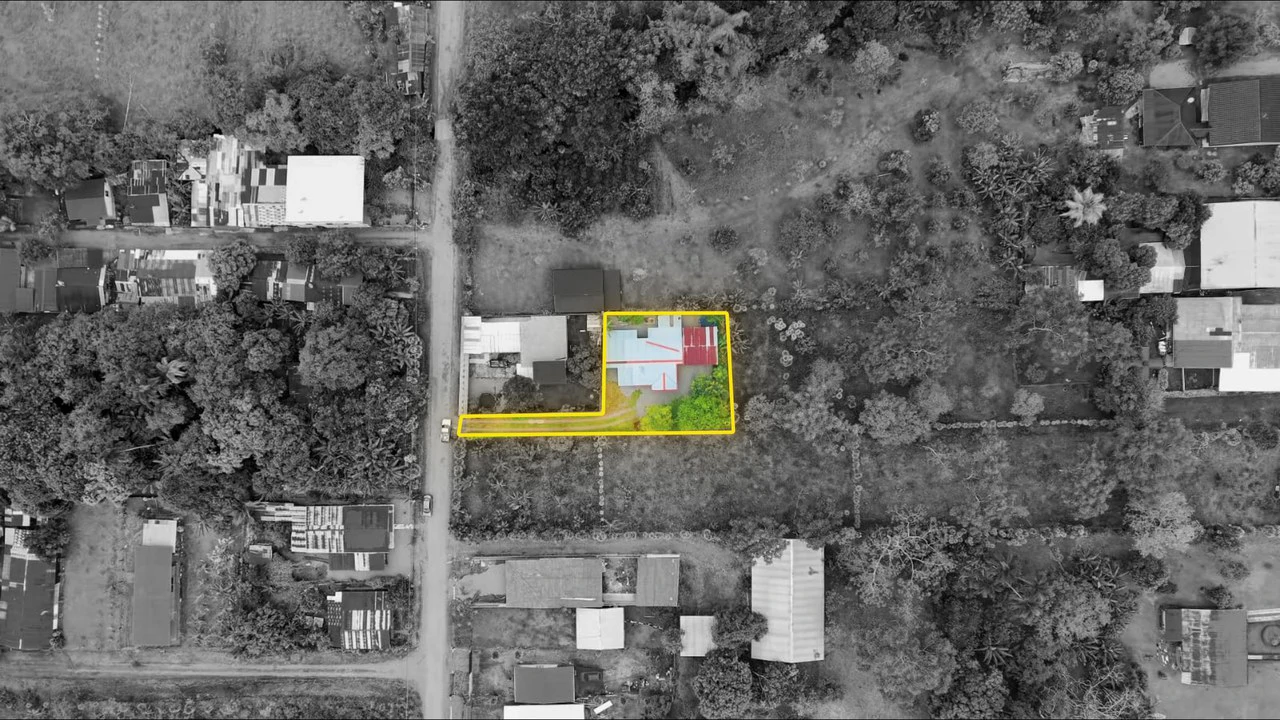 House For Sale in General Viejo - Gallery image 21