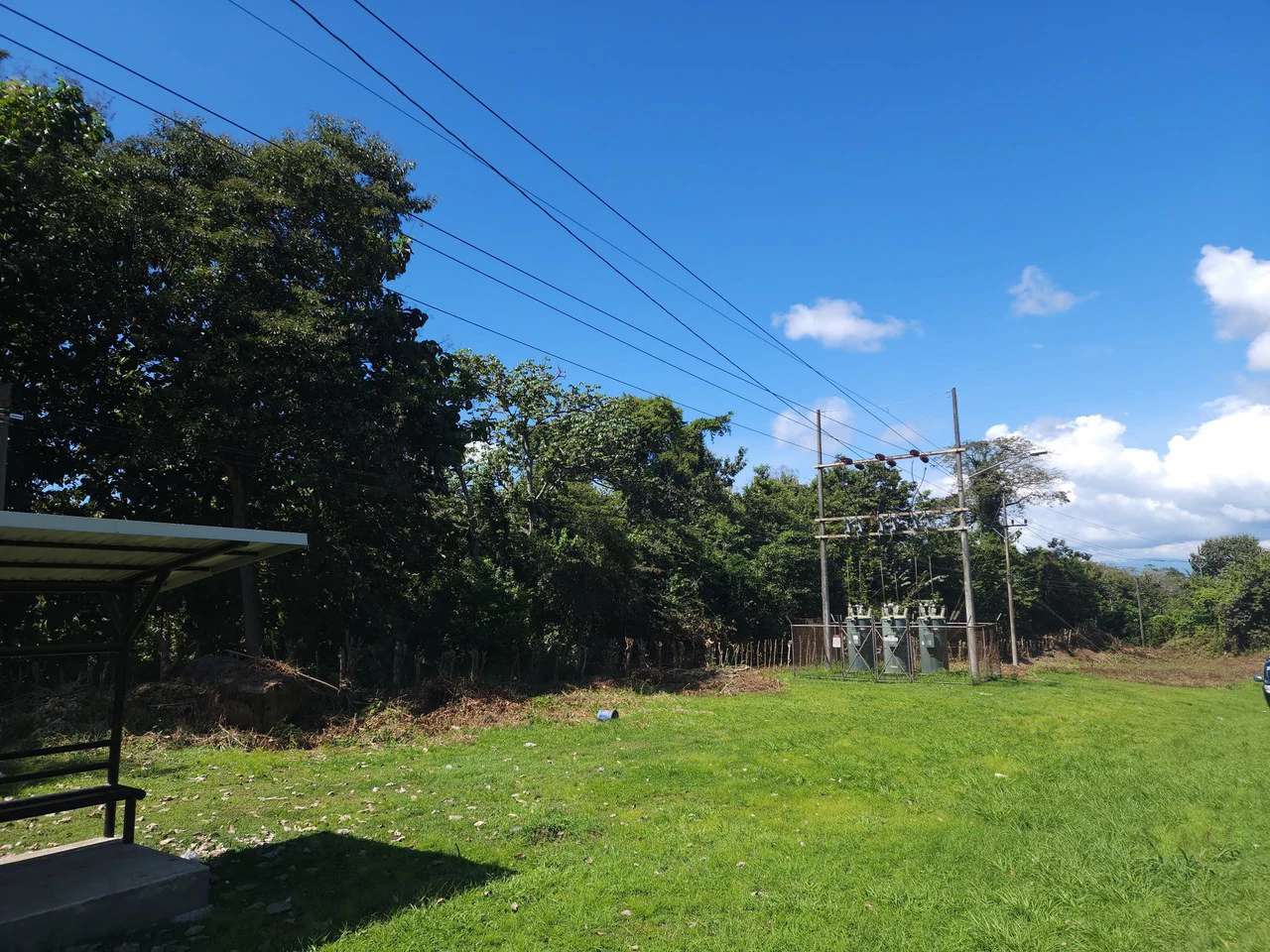 Near the Coast and Countryside Development Parcel For Sale in Coyolar - Gallery image 14