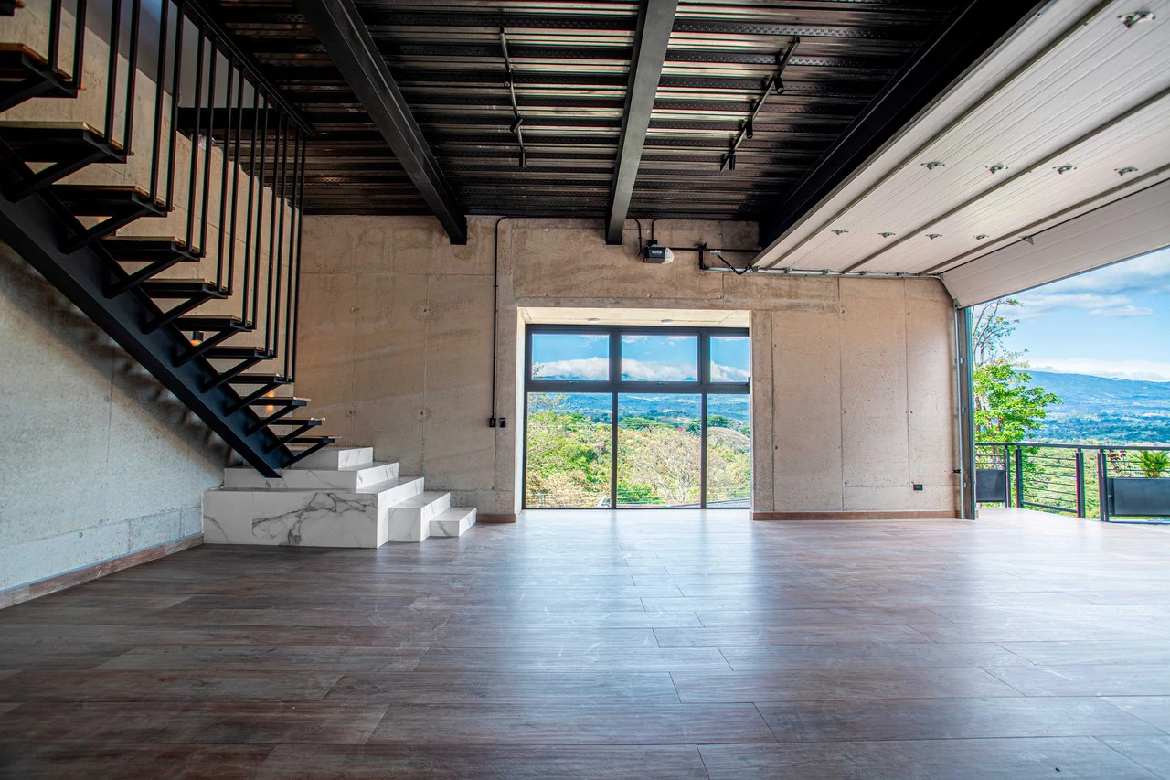 Modern Oasis Home for Sale in Naranjo - Gallery image 43