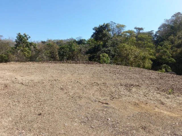 Builing Lots for sale in a pristine and peacefull woodland 3 km from Samara Beach