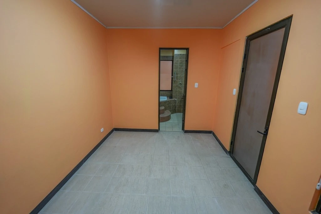 House For Sale in Lomas de Ayarco - Gallery image 24