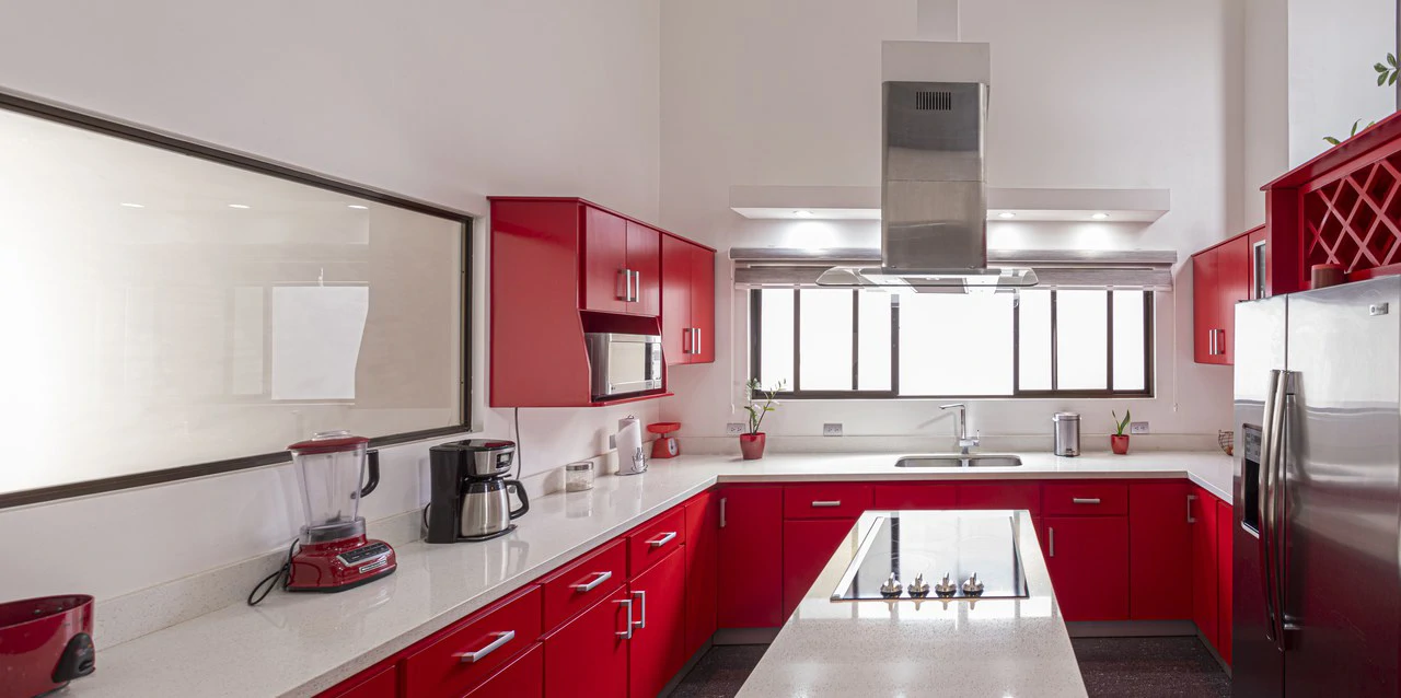 Find Your Ideal Home in Tacares, Grecia - Gallery image 5