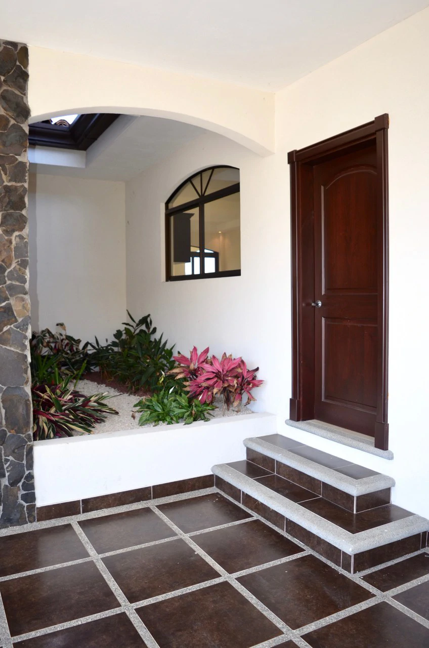 Mountain House For Sale in San Isidro - Gallery image 43