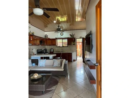Casa de playa en Condominio Coral Jaco - Gallery image 7