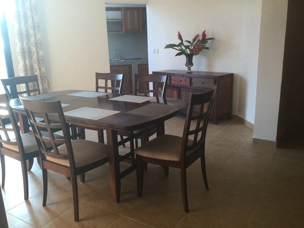 Penthouse - Tower in Jacó - Gallery image 30