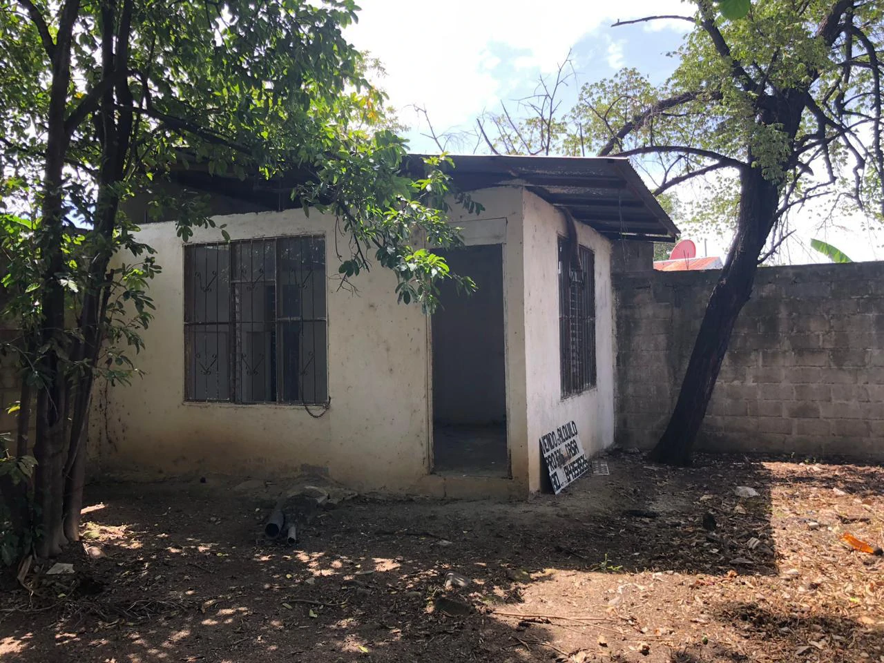Business Commercial Property in the center of Liberia Home - Gallery image 13