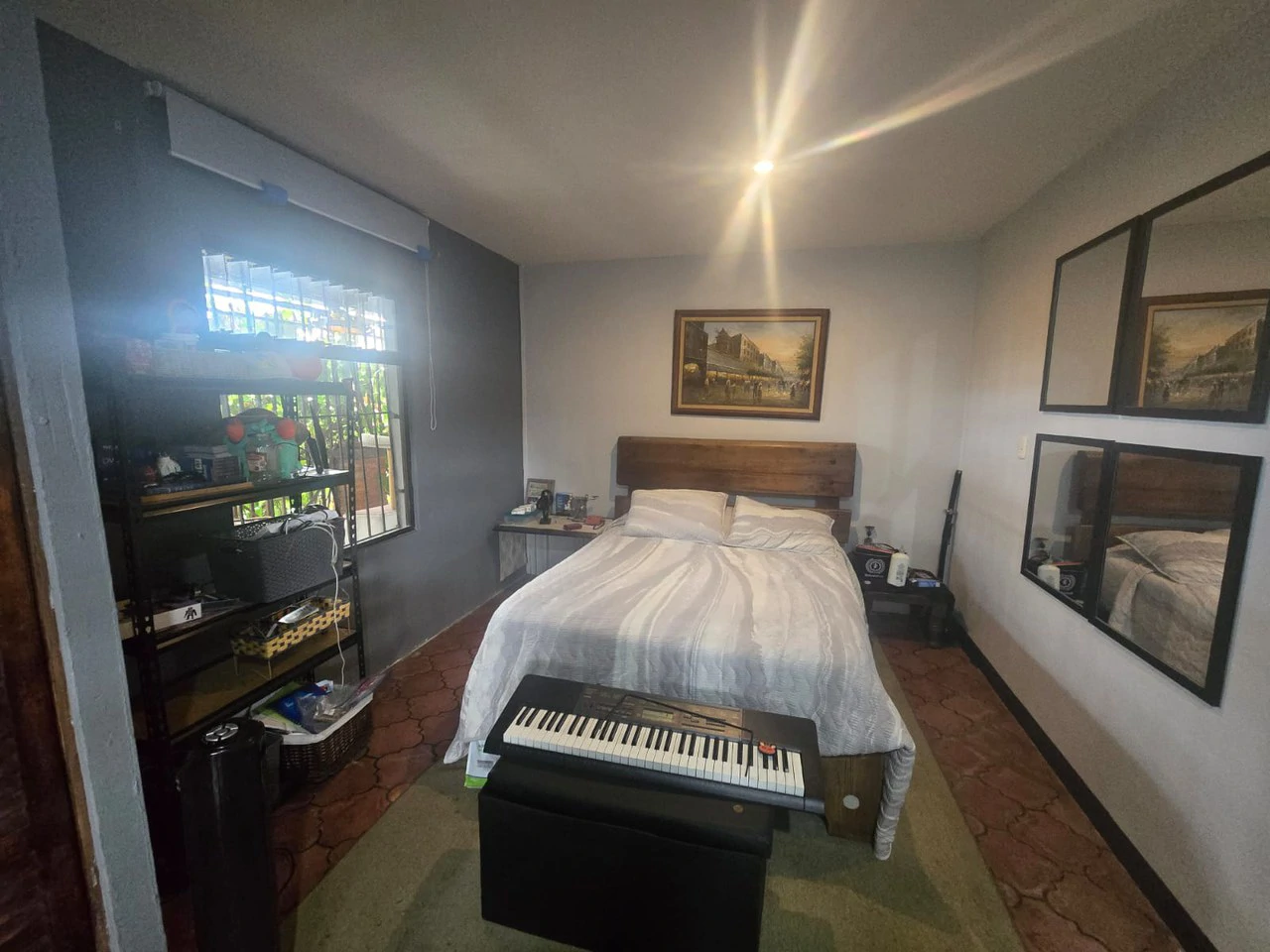 House for sale in La Trinidad Urbanization, Alajuela - Gallery image 13